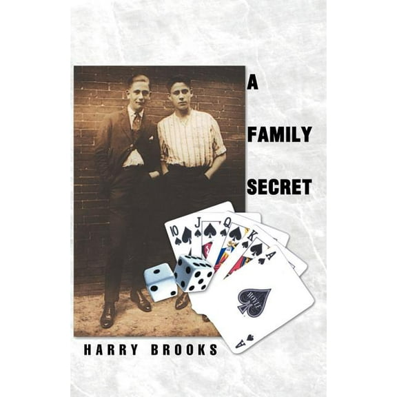 Family Secret