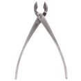 thumbnail image 3 of Branch Cutter, Bonsai Branch Cutter, Black Round Cocave Edge For Flower Shop Household, 3 of 8