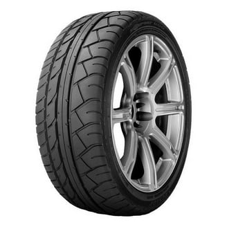 Dunlop Sport Maxx RT 235/45R17 94W Tire - Walmart.com