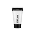 thumbnail image 1 of Sérum The INKEY List con 1% de retinol de liberación lenta, 30 ml, para todo tipo de piel, 1 of 7