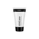 thumbnail image 1 of Sérum The INKEY List con 1% de retinol de liberación lenta, 30 ml, para todo tipo de piel, 1 of 7
