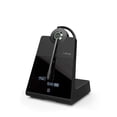 thumbnail image 1 of Auriculares inalámbricos convertibles Jabra Engage 75 con alcance de 100 m, 1 of 4