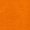 Orange, variant on It's Pumpkin Spice Latte Season Orange Black and White Halloween Men Tee, Orange, Small