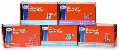 bell universal inner tube
