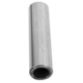 thumbnail image 4 of Piston Pin Accessory,Piston Pin Wrist Gudgeon Piston Gudgeon Pin Piston Pin Revolutionary Design, 4 of 14