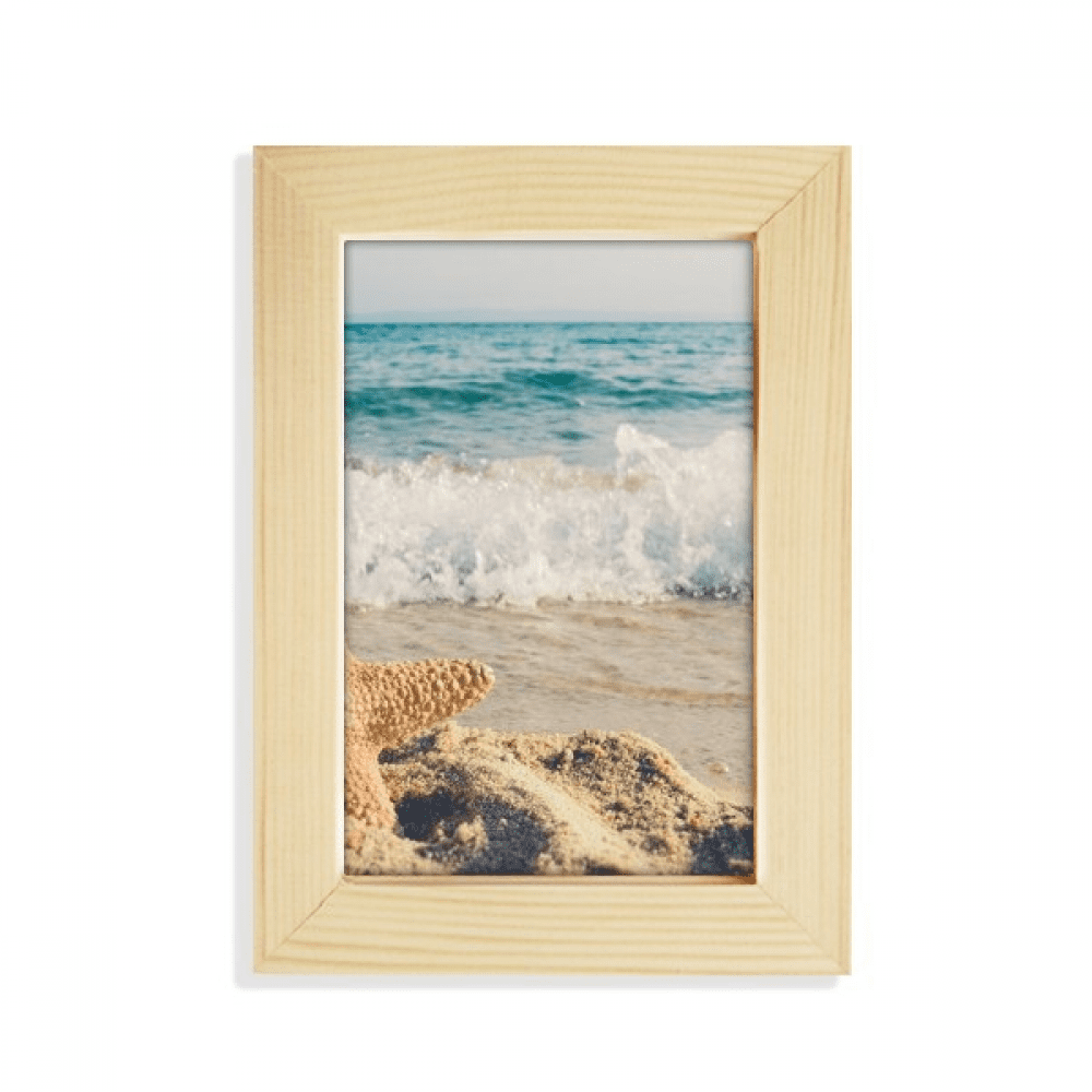 Craftplay Sable Pailleté Coloré – Sac De 200 G – Bleu Foncé – Mélange De Paillettes Argentées Et De Sable