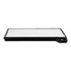 thumbnail image 4 of For X10Pro Omni Side Brush Mop Cloth Hepa Filter Dust Bag, 4 of 5