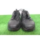 thumbnail image 2 of New Balance 623v3 Shoes Mens 11.5 Black Work Oil Slip Resistant Industrial, 2 of 6