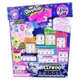 thumbnail image 2 of Shopkins Season 7, 5pk, 2 of 3