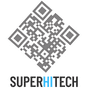 SuperHiTech profile photo