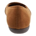 thumbnail image 5 of Women's Trotters Samantha Flat, 5 of 7