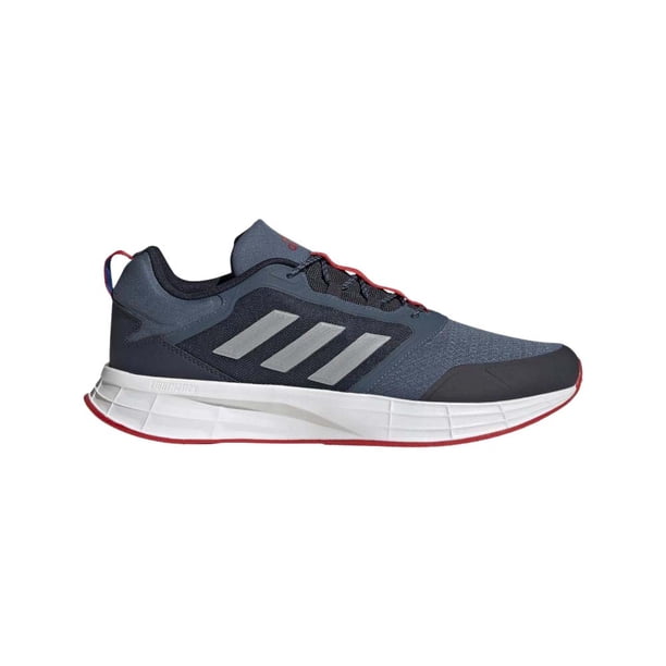 Calzado Adidas Hombre Duramo Protect Azul Adidas GW4152