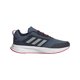 thumbnail image 1 of Calzado Adidas Hombre Duramo Protect Azul Adidas  GW4152, 1 of 3
