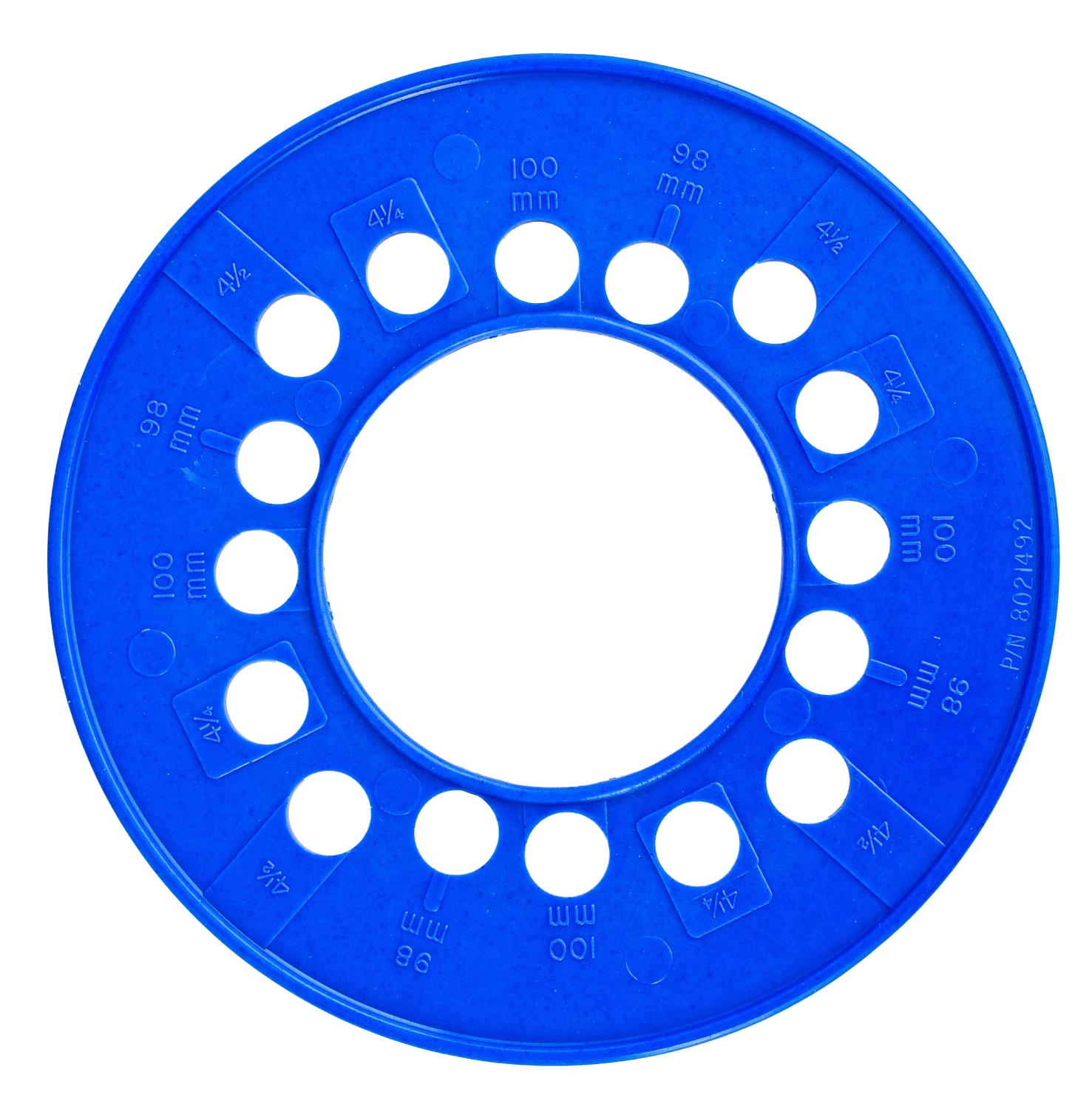 Bolt Pattern Measuring Tool Wheel Fitment Tool Pro Wheel Fitment Bolt Pattern Measuring Tool Wheel Fitment Tool Pro Wheel Fitment