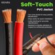 thumbnail image 2 of Cable para altavoz de coche GearIt Pro Series 14, calibre 14 (30,48 m), CCA 14 AWG, 2 of 7