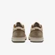 thumbnail image 3 of Ni - ke Ni - ke Air Jordan 1 Low SE [HF5753-221] Men Casual Shoes Hemp/Lt British Tan-Sail, 3 of 5