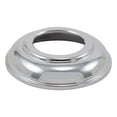 thumbnail image 2 of Delta RP41505 Faucet Base Replacement Handle, 2 of 4