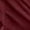 Wine, variant on Cargo Sweatpants for Men with Cuffed Hem Drawstring Solid Color Pants Elastic Waist Comfortable Jogger Outdoor Pants