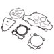 thumbnail image 5 of Kit espaciador de motor, kit completo de juntas resistentes para reemplazo de vehículos para Yamaha YFZ450 2004-2009 Unbranded 1618210303711, 5 of 8