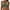 AG, variant on kamemir Bathing Suit Tops for Women Women's Plus Size Longer-Length Tankini Top(White,XXL)