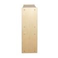 thumbnail image 4 of Contender 30 Tray Storage without Trays - RTA, 4 of 6