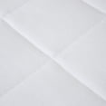 thumbnail image 2 of Down Alternative Mattress Pad by Bluestone, 2 of 4
