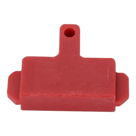 spacer bleed hydraulic qiilu