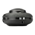 thumbnail image 2 of Gator SpeedLoad Trimmer Head, 4 1/4" Small, 2 of 11
