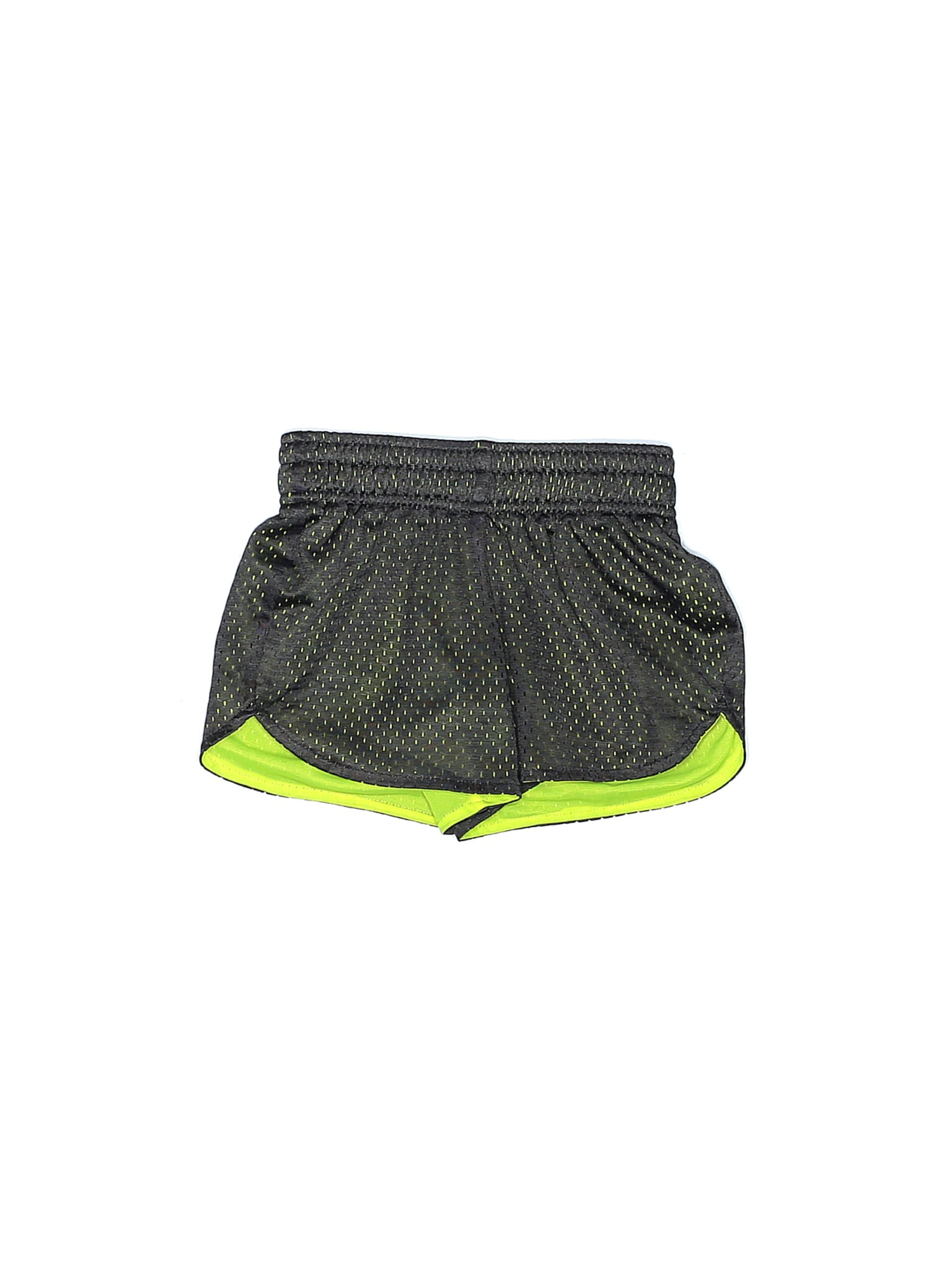 BCG Boys Youth Athletic Shorts Size S (Pre-Owned) Jamaica Ubuy
