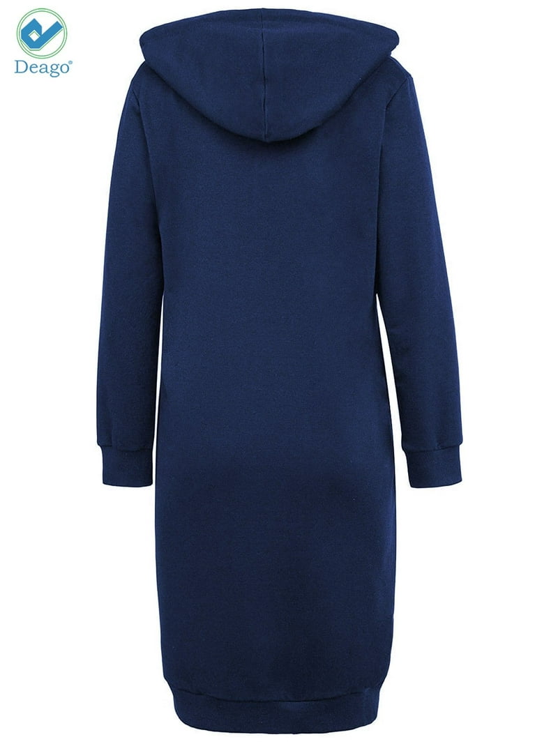 IDGAF Zip Up Hooded Sweatshirt NAVY lサイズ Supreme IDGAF Zip Up Hooded Sweatshirt 