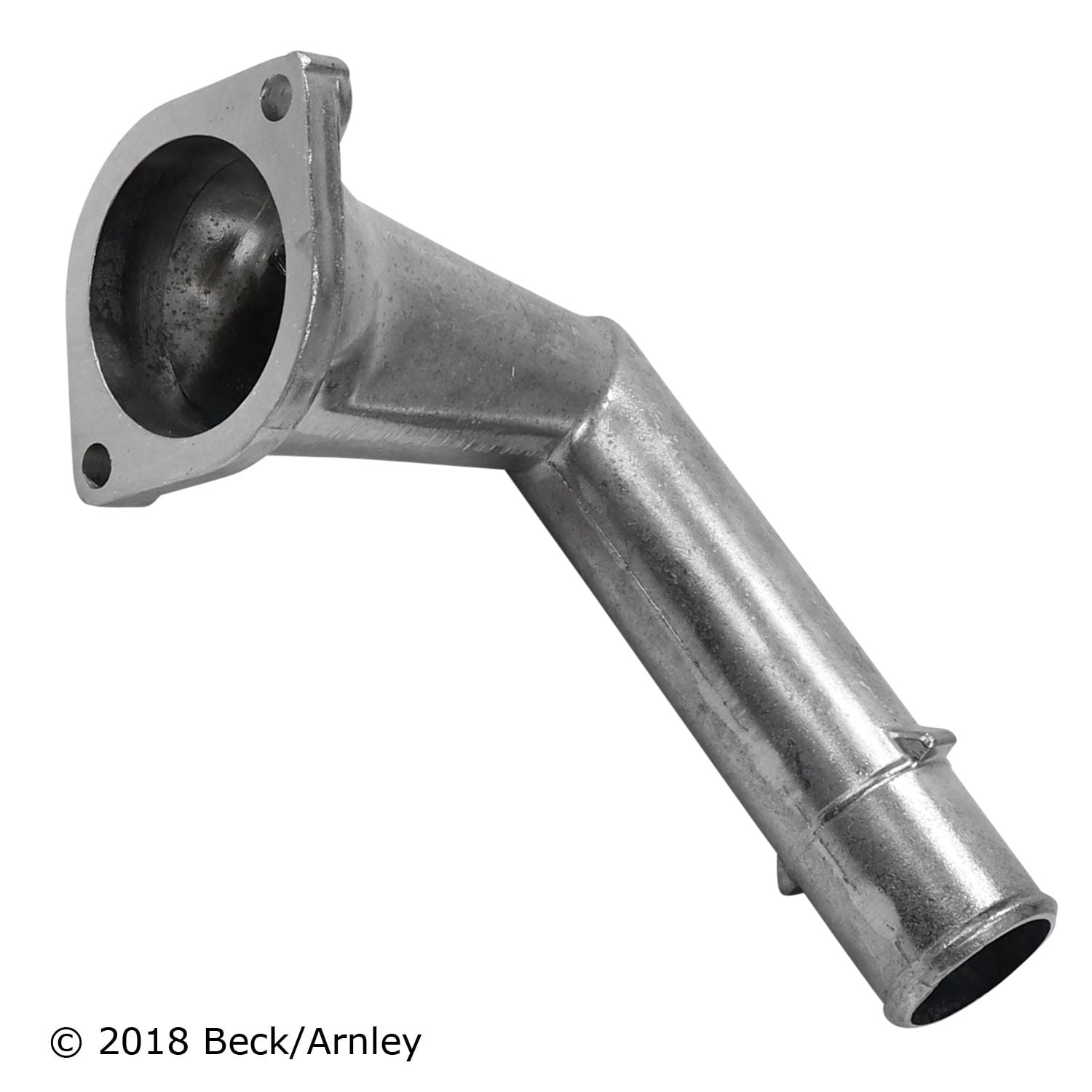 BeckArnley 147-0090 Water Outlet