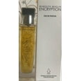 thumbnail image 2 of Marilyn Miglin Encryption Eau de Parfum 1.7 oz, 2 of 2