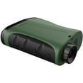 thumbnail image 4 of Golf Rangefinder slope Pin Rangefinder for hunting laser rangefinder, 4 of 5