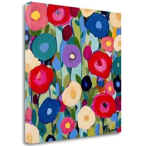 Tangletown Fine Art