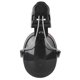 thumbnail image 5 of Protector Auditivo, Orejeras De Casco Ajustables, Duraderas Para La Construcción Del Sitio, 5 of 8