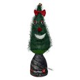 thumbnail image 2 of Puntoco Árbol de baile con música en movimiento, juguete decorativo, árbol de baile, árbol cantor, árbol cantor, decoración, versión recargable, 2 of 2