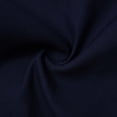 thumbnail image 6 of YUELONGHU Adult Men Casual Pants Mens Cargo Pants Baggy Black Male Dress Waistband Stretch Pants Men's Casual Pants Breathable High Elastic Business Pants Slim Small Leg Pant, 6 of 8