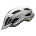 thumbnail image 1 of Casco Bell para Ciclismo de Montaña, 1 of 4