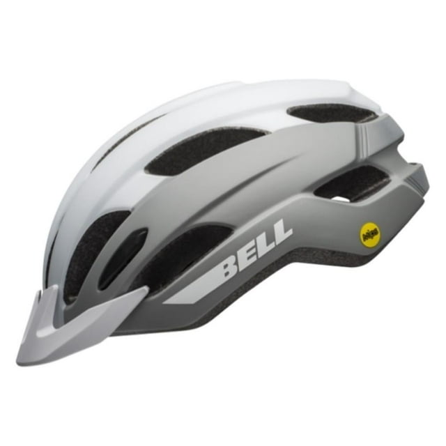 Casco Bell para Ciclismo de Montaña
