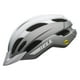 thumbnail image 1 of Casco Bell para Ciclismo de Montaña, 1 of 4