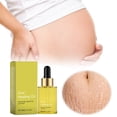 thumbnail image 1 of Skin Oil Tender And Smooth Skin Gentle Moisturizing And Improving Skin Texture 30ml, 1 of 5