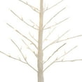 thumbnail image 4 of Melrose International LLC Twig Tree 78 LED Lights 36"H Paper UL Plug Included, 4 of 5