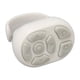thumbnail image 4 of Anillo de desplazamiento Control remoto inalámbrico Page Turner para Iphone para IOS Tablet para IOS para Android Blanco, 4 of 5