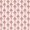 Pink 04, variant on Erosebridal Watercolor Western Rose Twin Quilt Set for Women Girls, Green Leaf Foliage Print Twin Coverlet Set, 2pcs