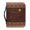 Sunflower Scripture Print, variant on HELLHERO Sunflower PU Leather Bible Cover, Large Capacity Zipper Bible Carrier with Handle, for Church Prayer and Daily Study