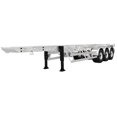 thumbnail image 3 of Metal Leg with Built-in Spring Telescopic Version for 1/14 RC Car, 3 of 5