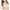 White, variant on cfhntfmh Front Closure Bras for Women Cotton Fashion Racerback Adjustable Strap Bras V Neck Everyday Bras