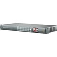 thumbnail image 4 of Blackmagic ATEM 1M/E Production Studio 4K - A/V switcher / audio mixer, 4 of 5