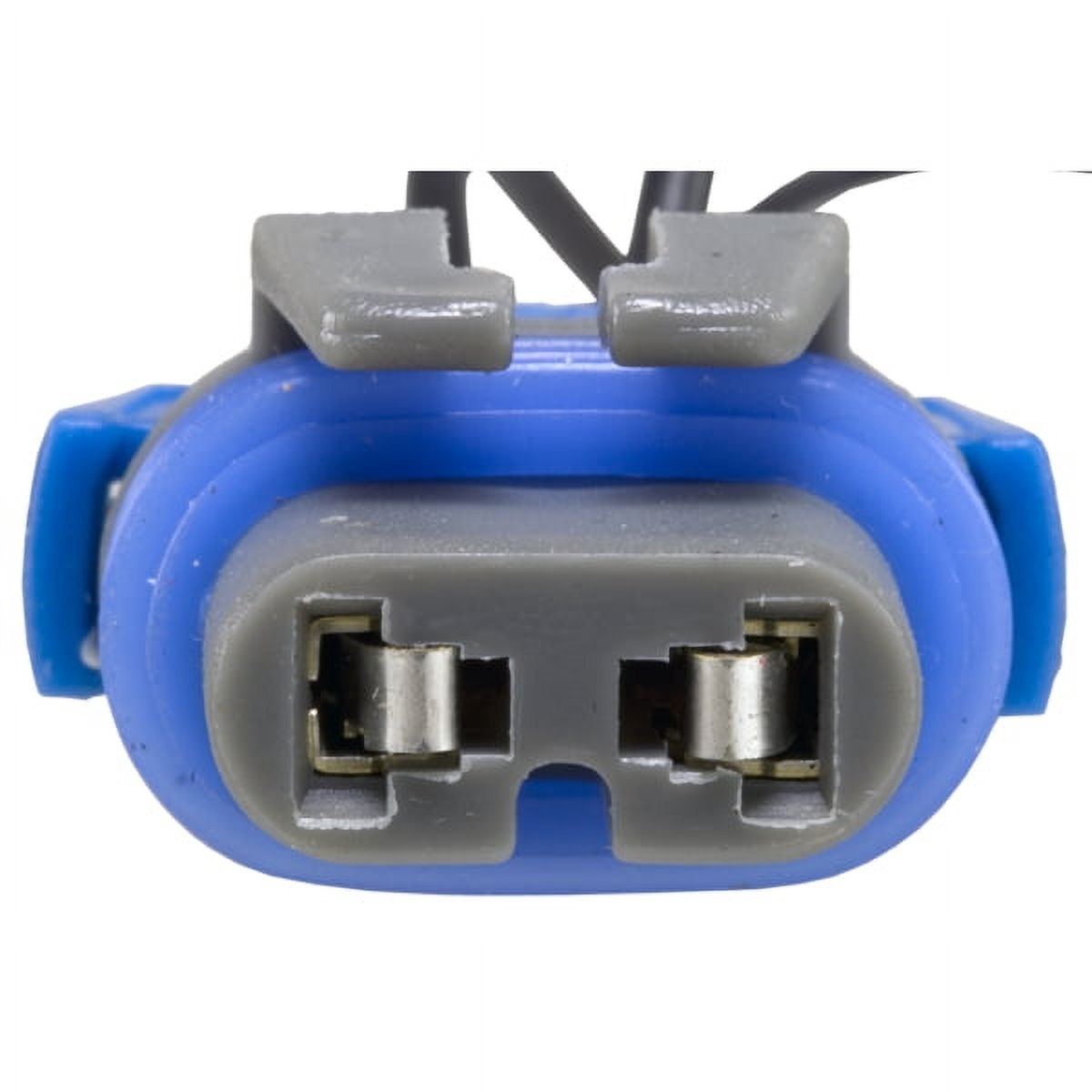 New Genuine WVE Pigtail