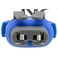 thumbnail image 3 of New Genuine WVE Pigtail, 3 of 4